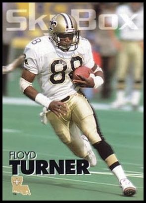 219 Floyd Turner